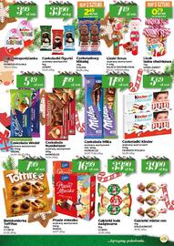 Społem gazetka | Kielce Strona 19