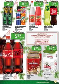 Społem gazetka | Kielce Strona 21