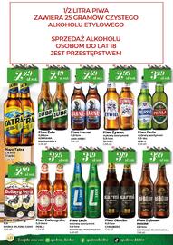 Społem gazetka | Kielce Strona 22