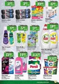 Społem gazetka | Kielce Strona 23