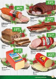 Społem gazetka | Kielce Strona 5