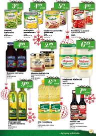 Społem gazetka | Kielce Strona 7