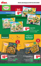 Dino gazetka tydzień 48 Strona 10