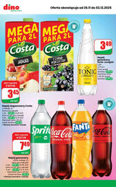 Dino gazetka tydzień 48 Strona 8