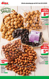 Dino gazetka tydzień 48 Strona 9