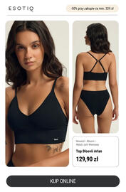 Esotiq gazetka Strona 11