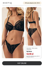 Esotiq gazetka Strona 3