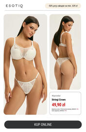 Esotiq gazetka Strona 5