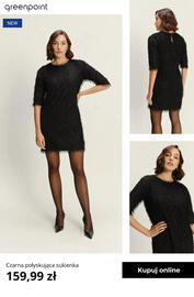 Greenpoint gazetka Strona 10