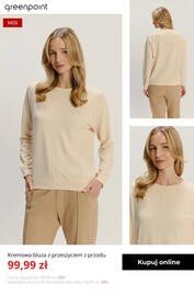 Greenpoint gazetka Strona 11