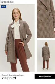 Greenpoint gazetka Strona 13