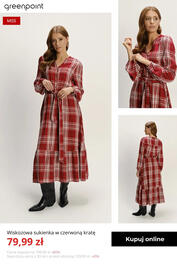 Greenpoint gazetka Strona 2