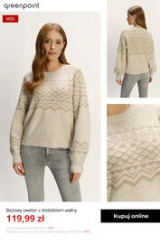 Greenpoint gazetka Strona 3