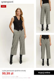 Greenpoint gazetka Strona 4