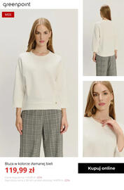 Greenpoint gazetka Strona 5