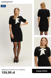 Greenpoint gazetka Strona 6