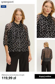 Greenpoint gazetka Strona 7