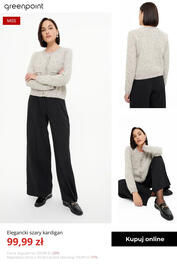 Greenpoint gazetka Strona 8