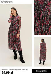 Greenpoint gazetka Strona 9