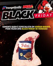 Encarte Frangolândia Página 1