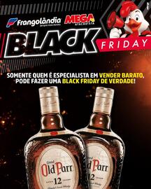 Encarte Frangolândia Página 2