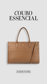 Catálogo Le Postiche Página 2