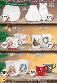 Arhelan gazetka Strona 10