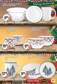 Arhelan gazetka Strona 11