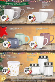 Arhelan gazetka Strona 12