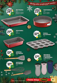 Arhelan gazetka Strona 13