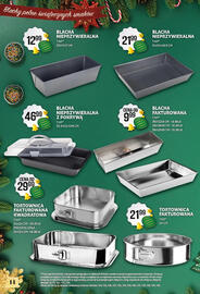 Arhelan gazetka Strona 14