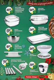 Arhelan gazetka Strona 15