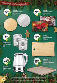 Arhelan gazetka Strona 16