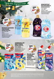 Arhelan gazetka Strona 18