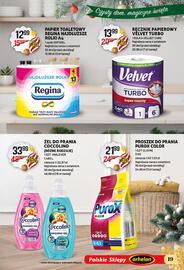 Arhelan gazetka Strona 19