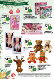 Arhelan gazetka Strona 2