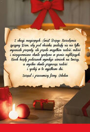 Arhelan gazetka Strona 20