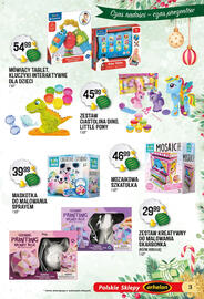 Arhelan gazetka Strona 3