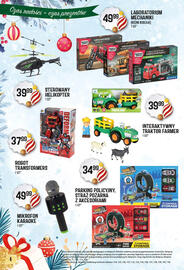 Arhelan gazetka Strona 4