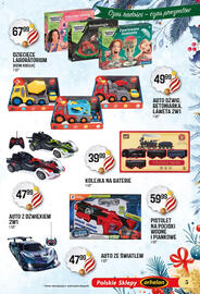 Arhelan gazetka Strona 5