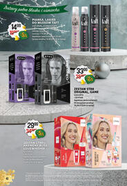 Arhelan gazetka Strona 6