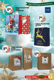 Arhelan gazetka Strona 7