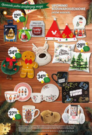 Arhelan gazetka Strona 8