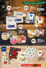 Arhelan gazetka Strona 9