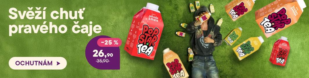 Košík leták týden 48 Strana 10