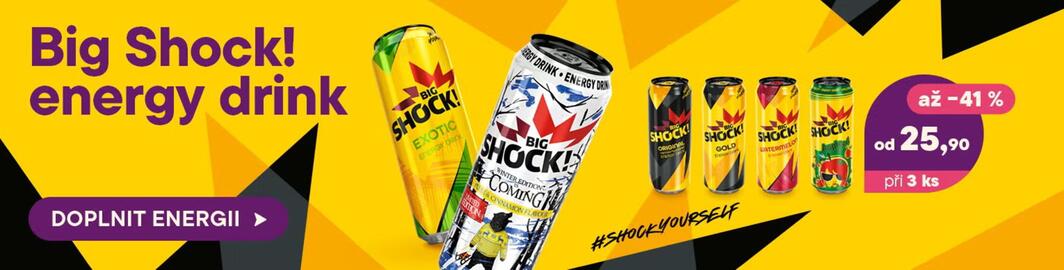 Košík leták týden 48 Strana 11