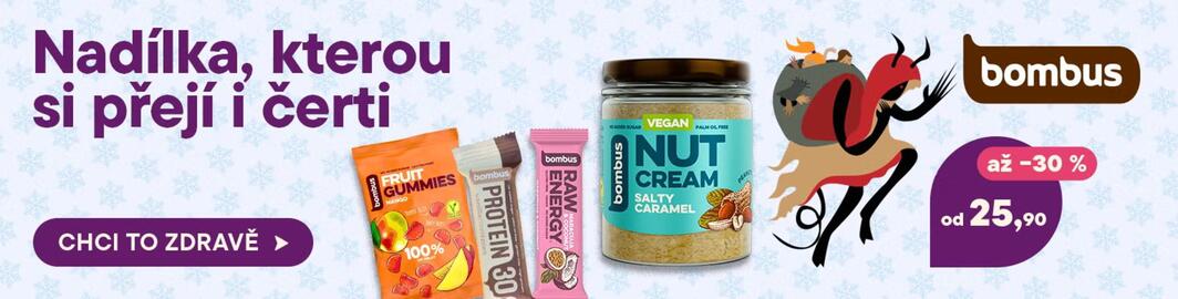 Košík leták týden 48 Strana 12