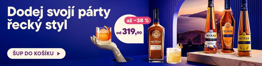 Košík leták týden 48 Strana 13