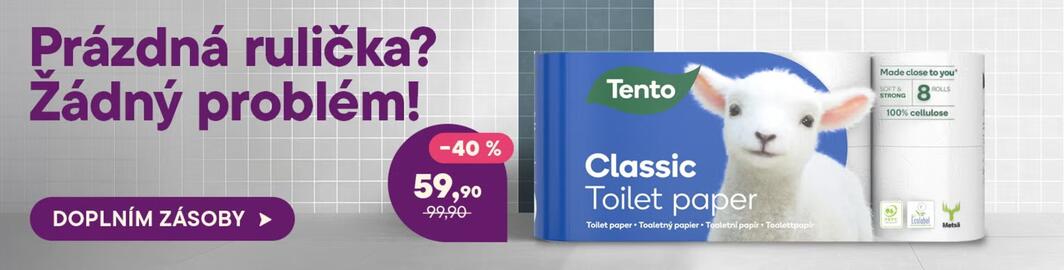 Košík leták týden 48 Strana 14