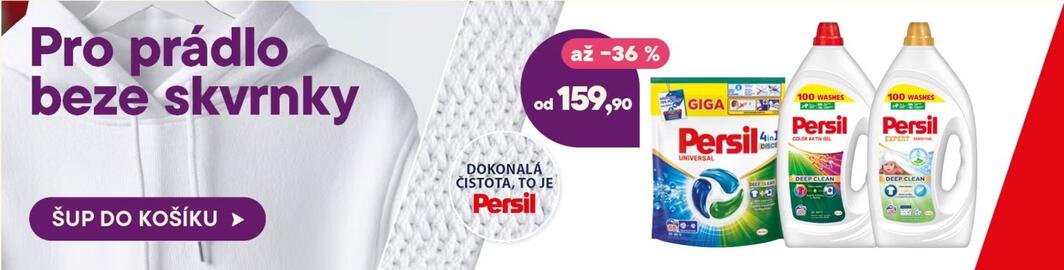 Košík leták týden 48 Strana 15